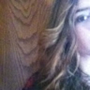 Meet your Posher, Kyla